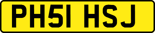 PH51HSJ