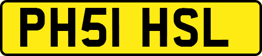 PH51HSL