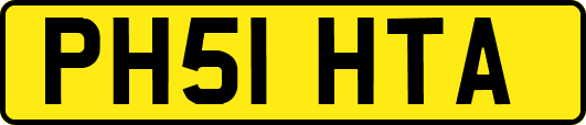 PH51HTA