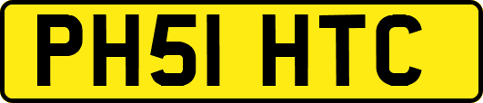 PH51HTC