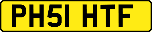 PH51HTF