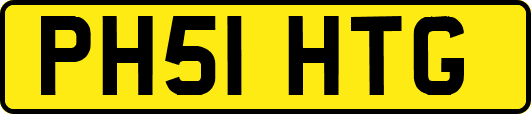 PH51HTG