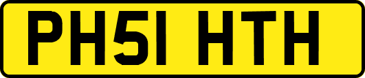 PH51HTH