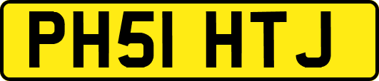 PH51HTJ