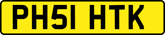 PH51HTK