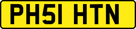 PH51HTN