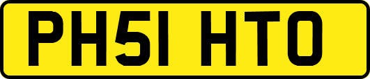 PH51HTO