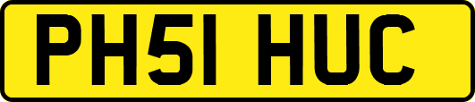 PH51HUC