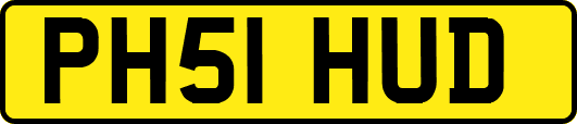 PH51HUD