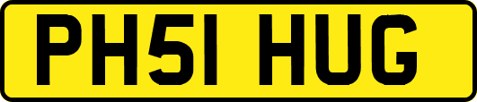 PH51HUG