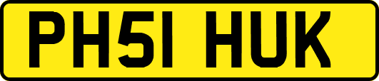 PH51HUK