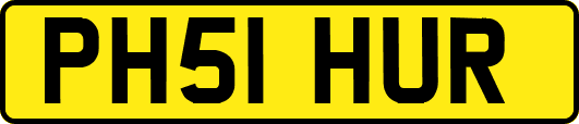 PH51HUR