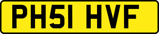 PH51HVF