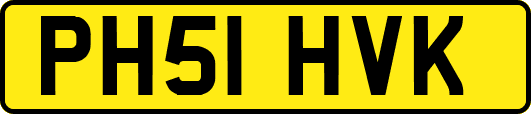 PH51HVK