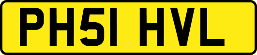 PH51HVL