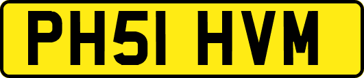 PH51HVM