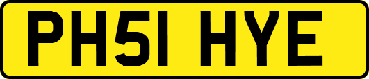 PH51HYE