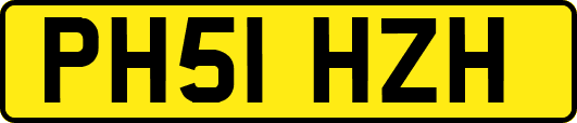 PH51HZH