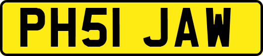 PH51JAW
