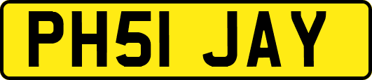PH51JAY