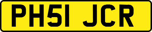 PH51JCR