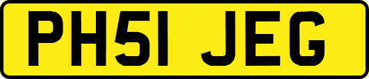 PH51JEG