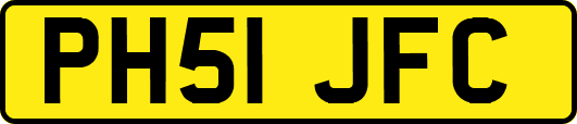 PH51JFC