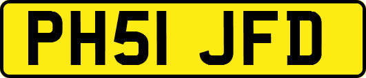 PH51JFD