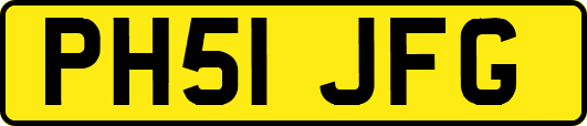 PH51JFG