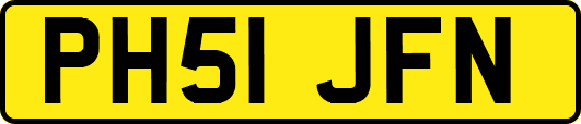 PH51JFN