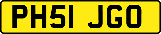 PH51JGO