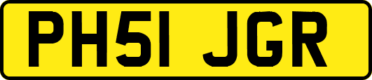 PH51JGR