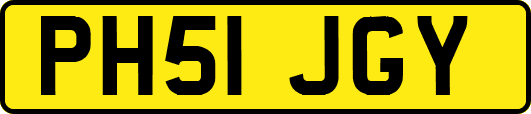PH51JGY