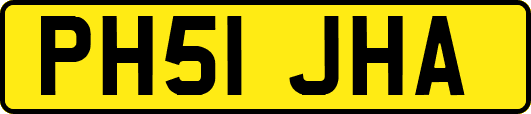 PH51JHA