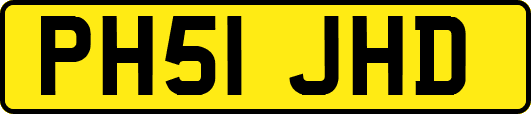 PH51JHD