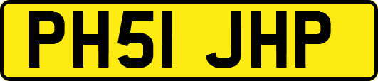 PH51JHP