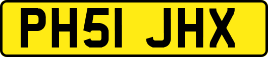 PH51JHX