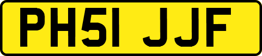 PH51JJF