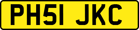 PH51JKC