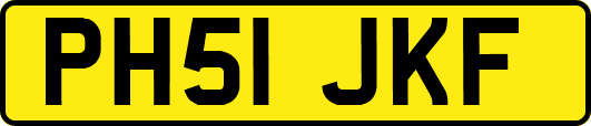 PH51JKF