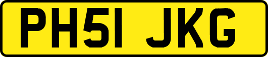 PH51JKG