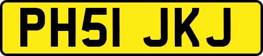 PH51JKJ