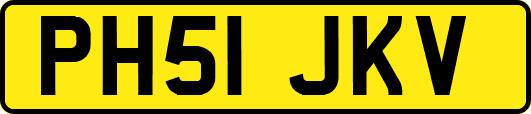 PH51JKV