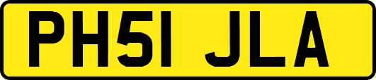 PH51JLA