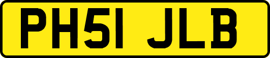 PH51JLB