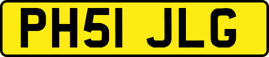 PH51JLG