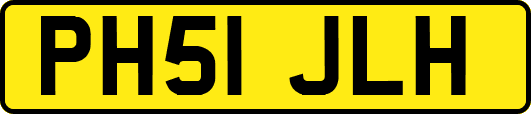 PH51JLH