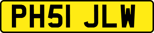 PH51JLW