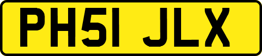 PH51JLX