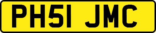 PH51JMC